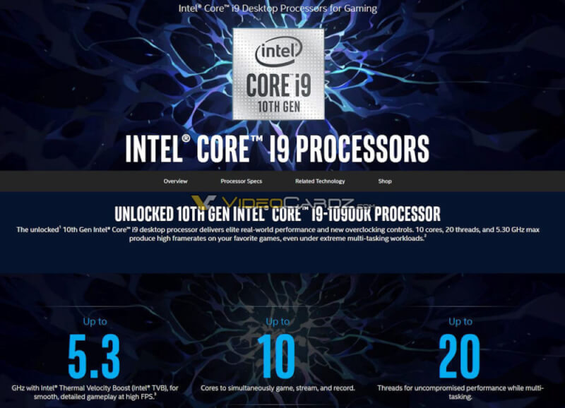 Intel-Core-i9-10900K-Specs-lækket.jpg